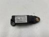 Airbagsensor Crashsensor Drucksensor 4B0959643A