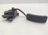 Pedal del acelerador 8200153268