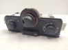 Unidad de control climatización T666445V