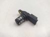 Sensor de posición del cigüeñal (Usadas) 21591287