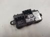 Heater blower motor/fan resistor 6G9T19E624DB
