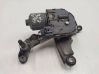 Wiper motor 1397220603