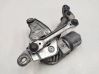 Wiper motor 0926766506