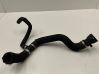 Engine coolant pipe/hose CN323220