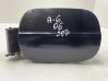 Fuel tank cap 4F0010396P