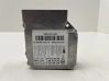 Airbag control unit/module 4F0959655B