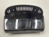 Screen/display/small screen 9145104