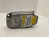 Airbag control unit/module 9145400