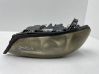 Headlight/headlamp 09147871