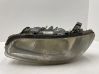 Headlight/headlamp 90487567