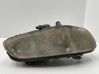 Headlight/headlamp 14521800