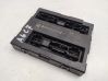 Comfort/convenience module 4H0907064CN