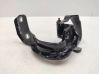 Tailgate/trunk/boot hinge 4G9827299