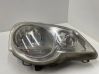 Lampa przednia 44111A8R