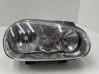 Faro/fanale 1J1941018K