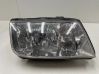 Lampa przednia 083411106R
