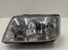 Lampa przednia 083411106L