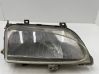 Lampa przednia 7M1941016J