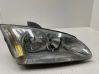 Headlight/headlamp 4M5113K080AA