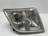 Headlight/headlamp 6C1113W030
