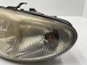 Lampa przednia 04857711AB