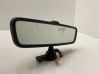 Espejo retrovisor (interior) GN1X276