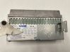Sound amplifier 4617163