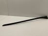 Windshield trim 96858535