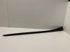 Windshield trim 96858533