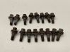 Nuts/bolts 