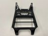 Climate control/heater control trim 9685099877