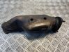 Exhaust manifold 077253033AB
