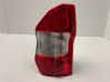 Rear/tail lights ET7613404AF