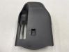 Steering wheel column trim ET763533ADW