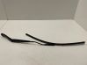 Front wiper blade arm ET7617526
