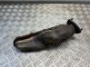 Exhaust manifold 077253034AB