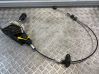 Gear shifter/selector 30759121