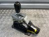 Gear shifter/selector 30759122