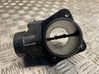 Throttle valve 9643836980
