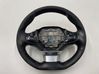 Volant 98084115XU