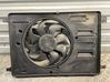 Ventilador eléctrico del radiador 6G918C607GG