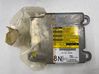 Airbag control unit/module 891700F070