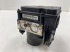 ABS Pump 0265950412