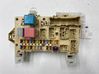 Fuse module 892210F010