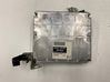 Engine control unit/module 896610F111