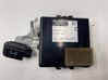 Other control units/modules 8934064020