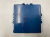 Combustion control unit/module 896180F020