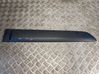 Rear door trim (molding) 8200095953