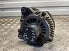 Generator/alternator 8200654789