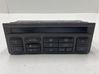 Climate control unit A069667